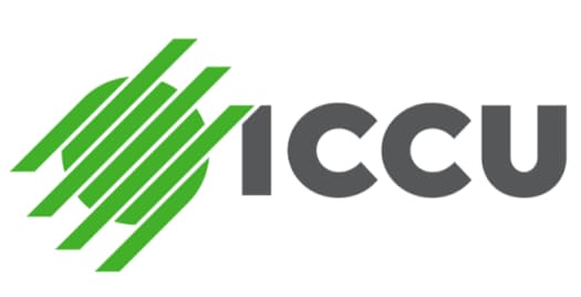 Iccu