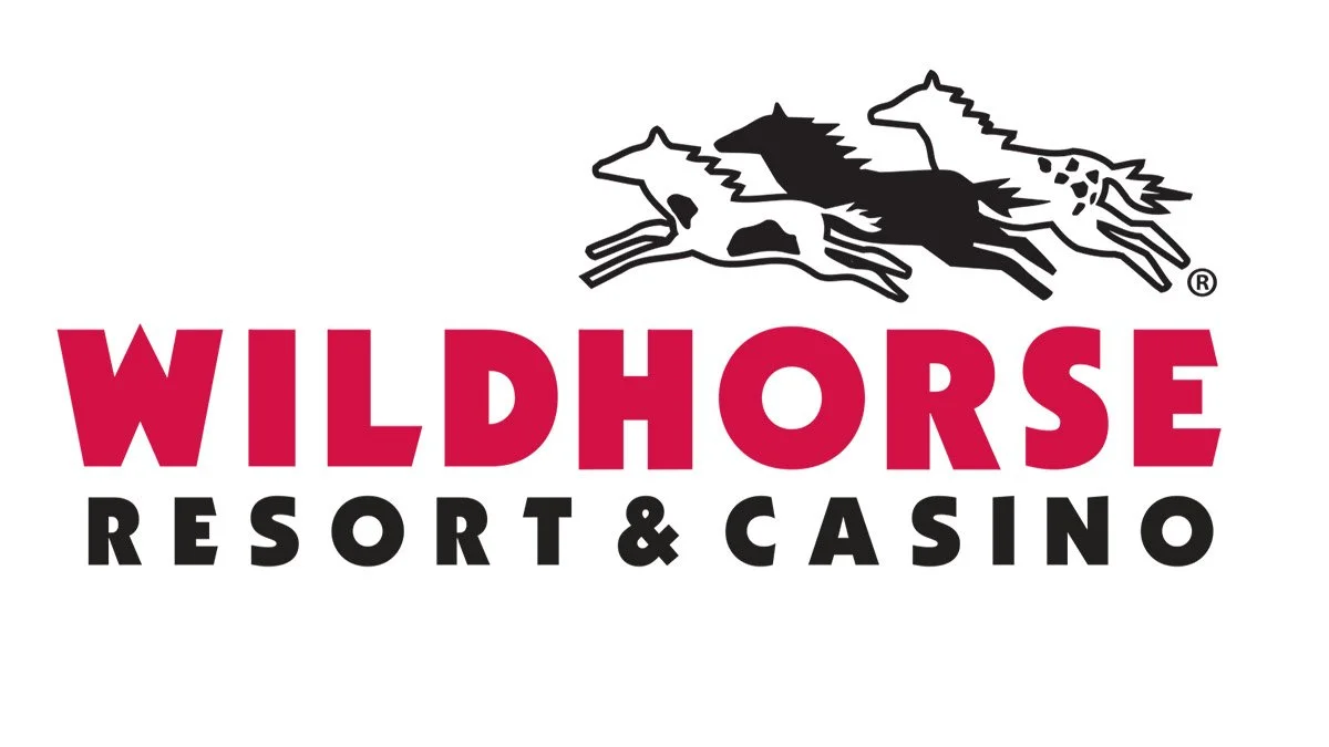 Wildhorse