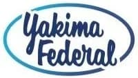 Yakfed